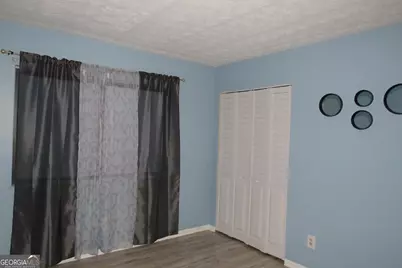 22 Fairview Drive, Jonesboro, GA 30238 - Photo 88