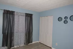 22 Fairview Dr, Jonesboro, GA 30238 - Photo 88