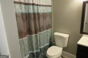 22 Fairview Dr, Jonesboro, GA 30238 - Photo 68