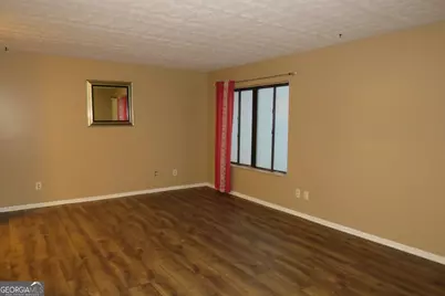 22 Fairview Drive, Jonesboro, GA 30238 - Photo 44