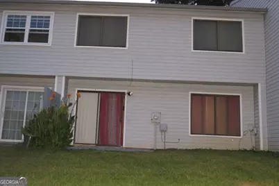 22 Fairview Drive, Jonesboro, GA 30238 - Photo 114