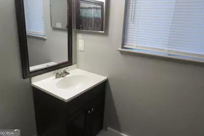 22 Fairview Drive, Jonesboro, GA 30238 - Photo 66