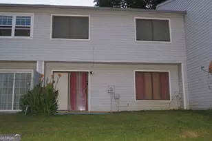 22 Fairview Dr, Jonesboro, GA 30238 - Photo 108
