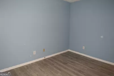 22 Fairview Drive, Jonesboro, GA 30238 - Photo 84