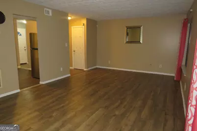 22 Fairview Drive, Jonesboro, GA 30238 - Photo 40