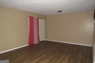 22 Fairview Drive, Jonesboro, GA 30238 - Photo 108