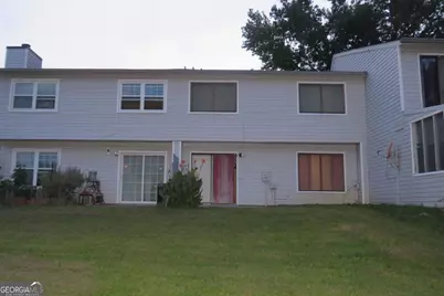 22 Fairview Drive, Jonesboro, GA 30238 - Photo 94
