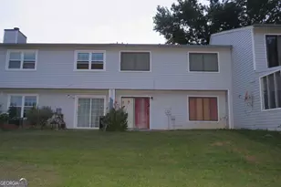 22 Fairview Dr, Jonesboro, GA 30238 - Photo 94