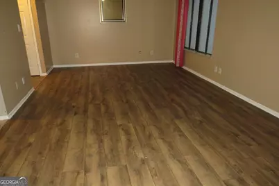 22 Fairview Drive, Jonesboro, GA 30238 - Photo 30