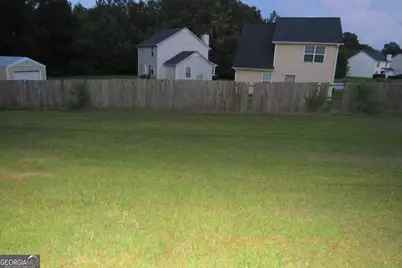 22 Fairview Drive, Jonesboro, GA 30238 - Photo 112