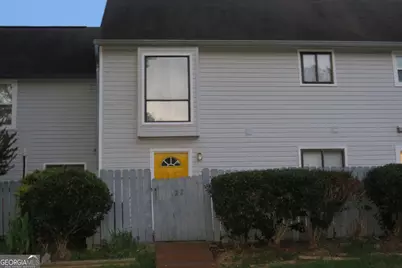 22 Fairview Drive, Jonesboro, GA 30238 - Photo 104