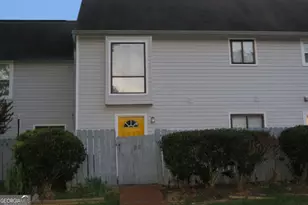22 Fairview Dr, Jonesboro, GA 30238 - Photo 104