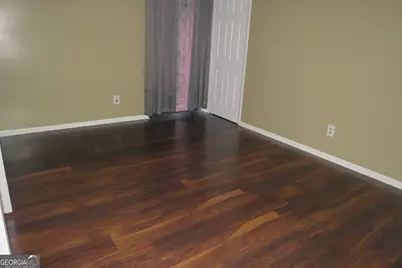 22 Fairview Drive, Jonesboro, GA 30238 - Photo 62