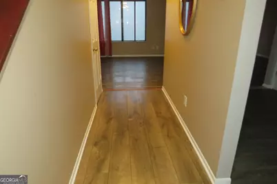 22 Fairview Drive, Jonesboro, GA 30238 - Photo 26