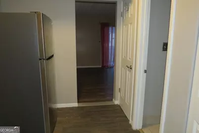 22 Fairview Drive, Jonesboro, GA 30238 - Photo 54