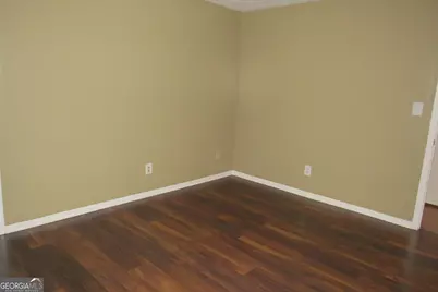 22 Fairview Drive, Jonesboro, GA 30238 - Photo 58