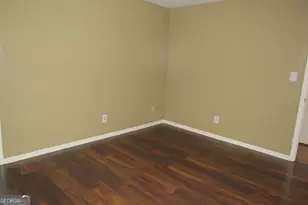 22 Fairview Dr, Jonesboro, GA 30238 - Photo 58