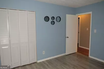 22 Fairview Drive, Jonesboro, GA 30238 - Photo 92