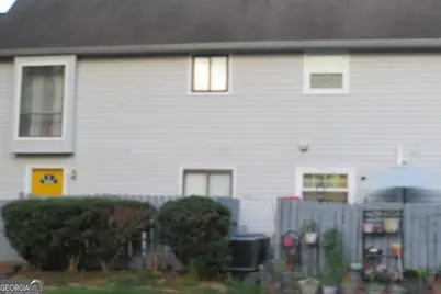 22 Fairview Drive, Jonesboro, GA 30238 - Photo 18