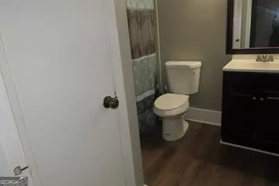 22 Fairview Drive, Jonesboro, GA 30238 - Photo 64