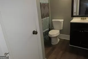 22 Fairview Dr, Jonesboro, GA 30238 - Photo 64