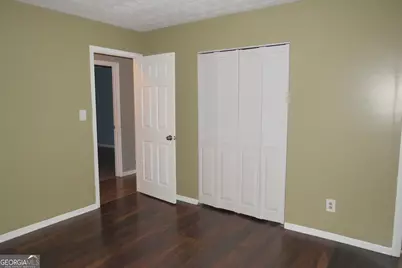 22 Fairview Drive, Jonesboro, GA 30238 - Photo 66