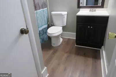 22 Fairview Drive, Jonesboro, GA 30238 - Photo 68