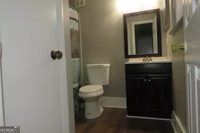 22 Fairview Drive, Jonesboro, GA 30238 - Photo 70