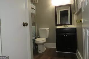 22 Fairview Dr, Jonesboro, GA 30238 - Photo 70