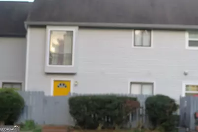 22 Fairview Drive, Jonesboro, GA 30238 - Photo 22
