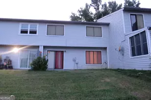 22 Fairview Dr, Jonesboro, GA 30238 - Photo 92
