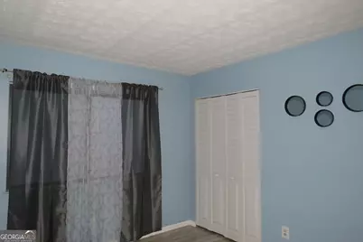 22 Fairview Drive, Jonesboro, GA 30238 - Photo 94