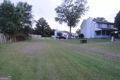 22 Fairview Drive, Jonesboro, GA 30238 - Photo 104