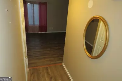 22 Fairview Drive, Jonesboro, GA 30238 - Photo 56
