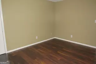 22 Fairview Dr, Jonesboro, GA 30238 - Photo 60
