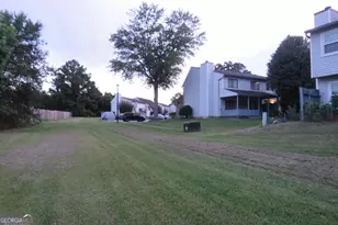 22 Fairview Dr, Jonesboro, GA 30238 - Photo 100