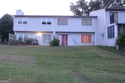 22 Fairview Drive, Jonesboro, GA 30238 - Photo 96