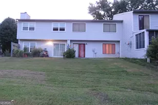 22 Fairview Dr, Jonesboro, GA 30238 - Photo 96