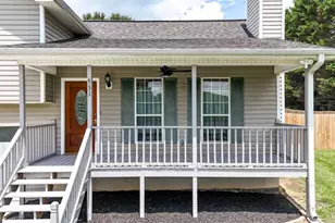 531 White River Rd, Rockmart, GA 30153 - Photo 4