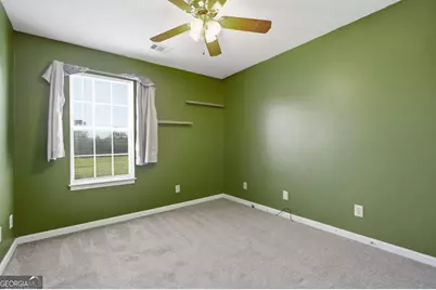 531 White River Road, Rockmart, GA 30153 - Photo 22