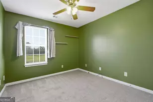 531 White River Rd, Rockmart, GA 30153 - Photo 22