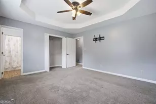 531 White River Rd, Rockmart, GA 30153 - Photo 18