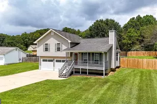 531 White River Rd, Rockmart, GA 30153 - Photo 2