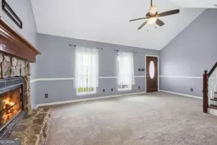 531 White River Rd, Rockmart, GA 30153 - Photo 8
