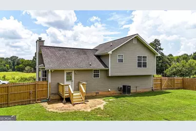 531 White River Road, Rockmart, GA 30153 - Photo 28