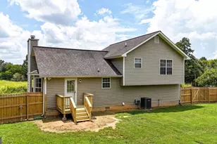 531 White River Rd, Rockmart, GA 30153 - Photo 28