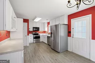 531 White River Rd, Rockmart, GA 30153 - Photo 10