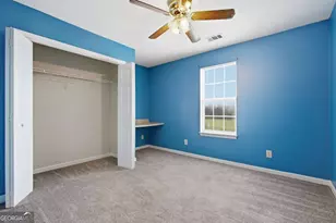 531 White River Rd, Rockmart, GA 30153 - Photo 20