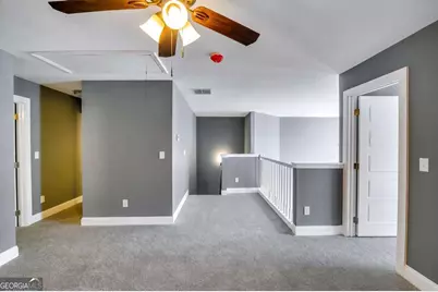 6269 Colonial View, Fairburn, GA 30213 - Photo 22