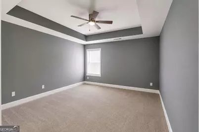 6269 Colonial View, Fairburn, GA 30213 - Photo 12